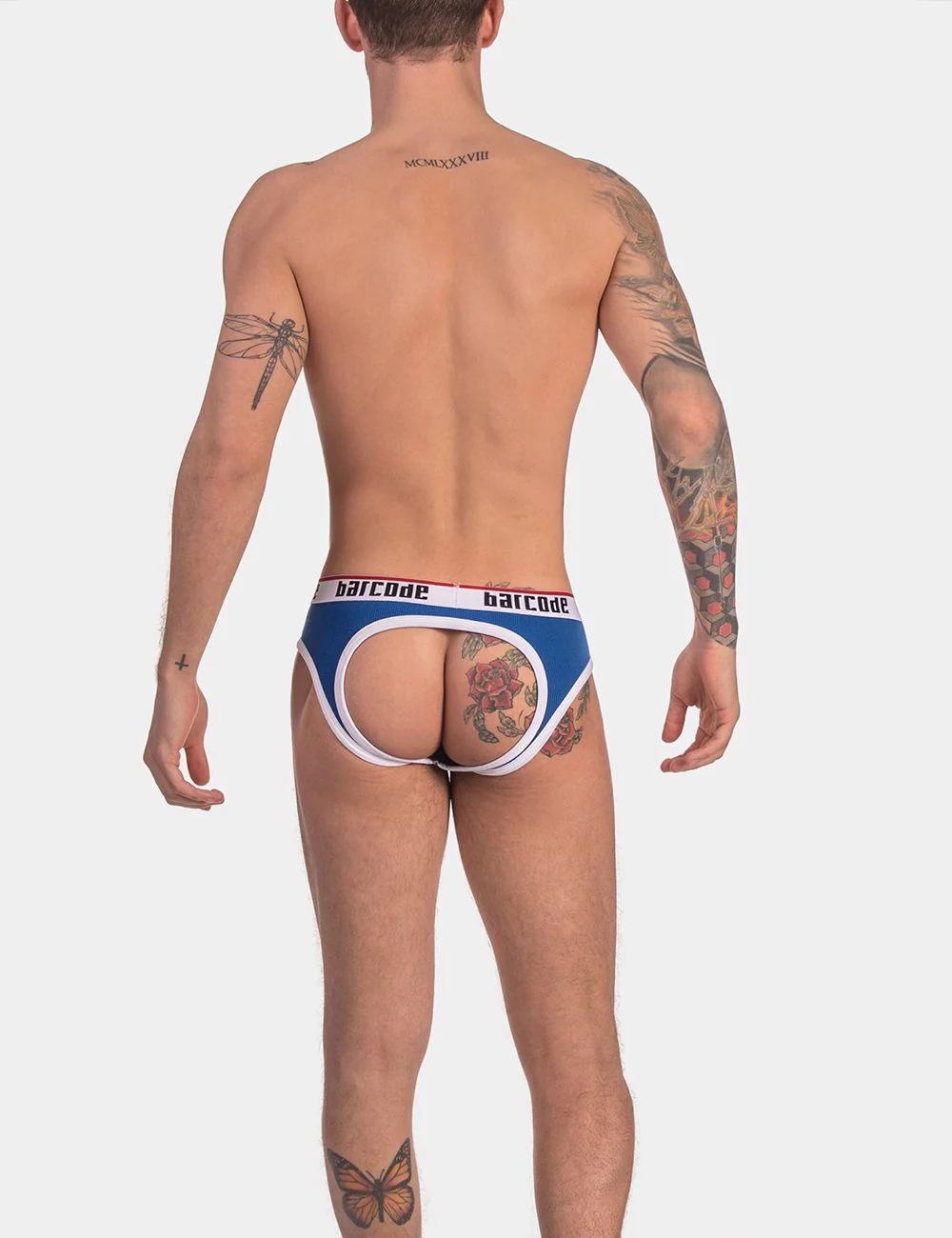 Product image 19