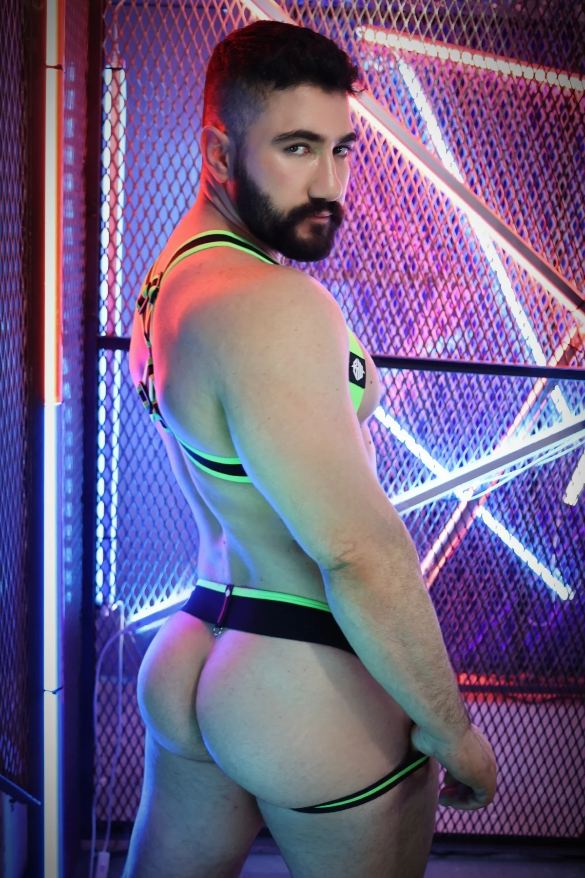 Product image 42
