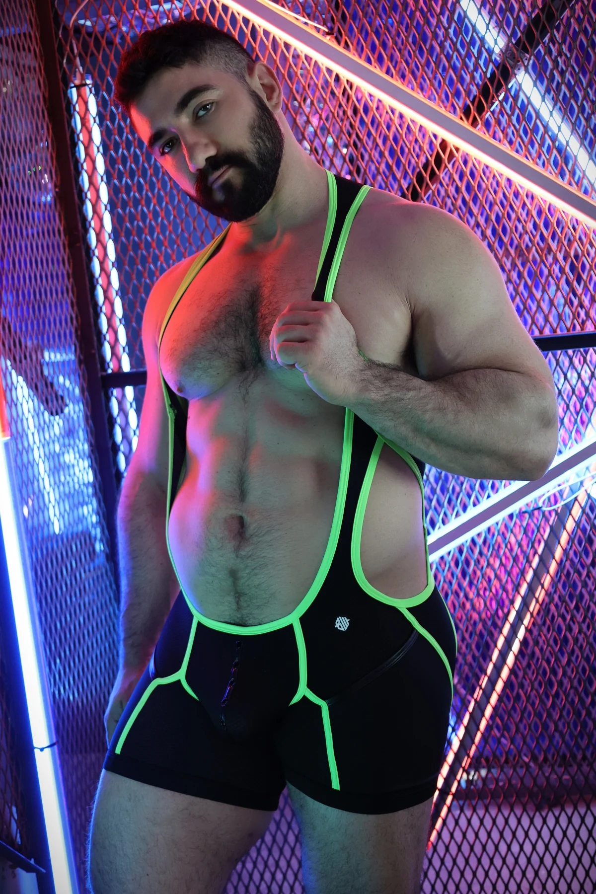 Product image 38