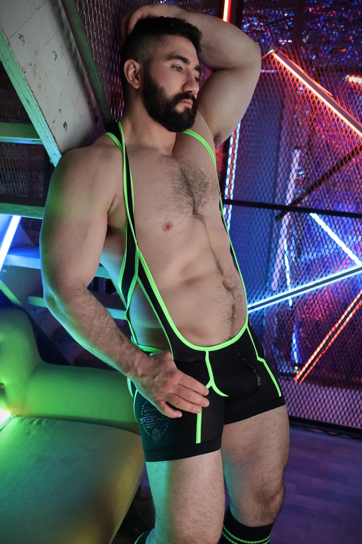 Product image 49