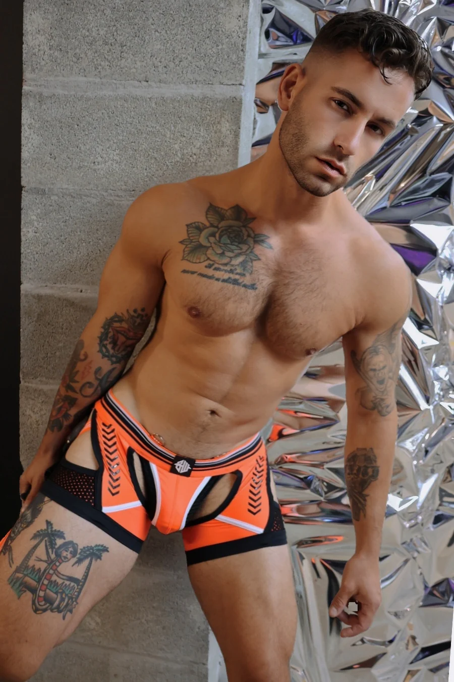 Product image 26