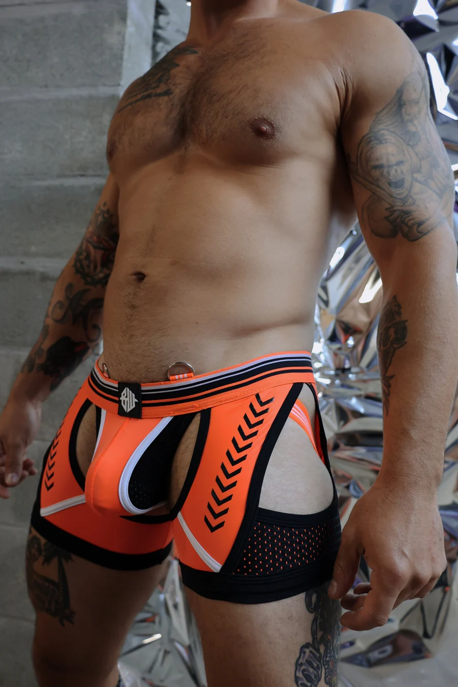 Product image 28