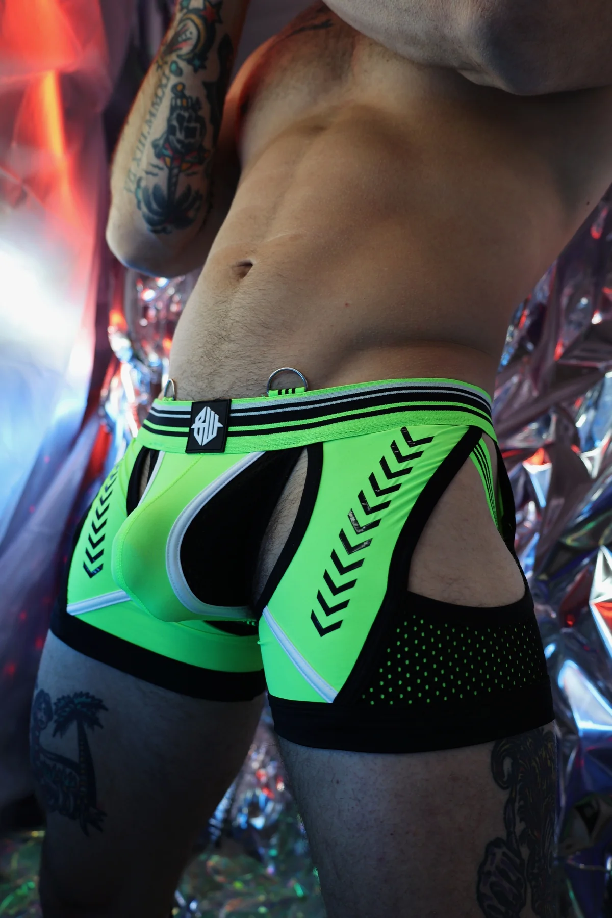 Product image 38