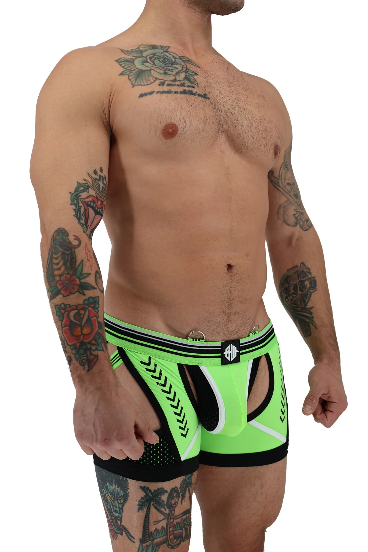 Product image 40