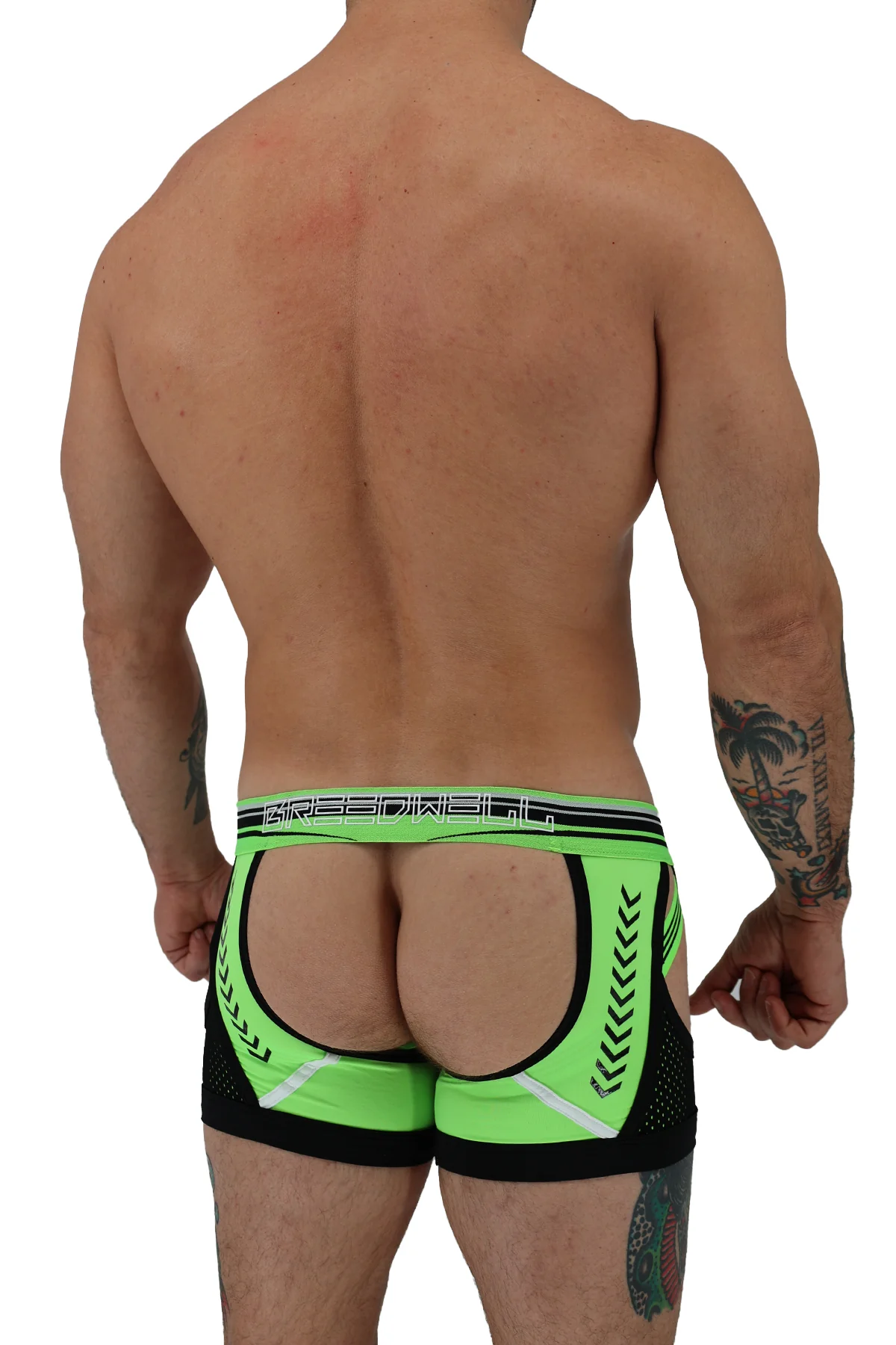 Product image 43