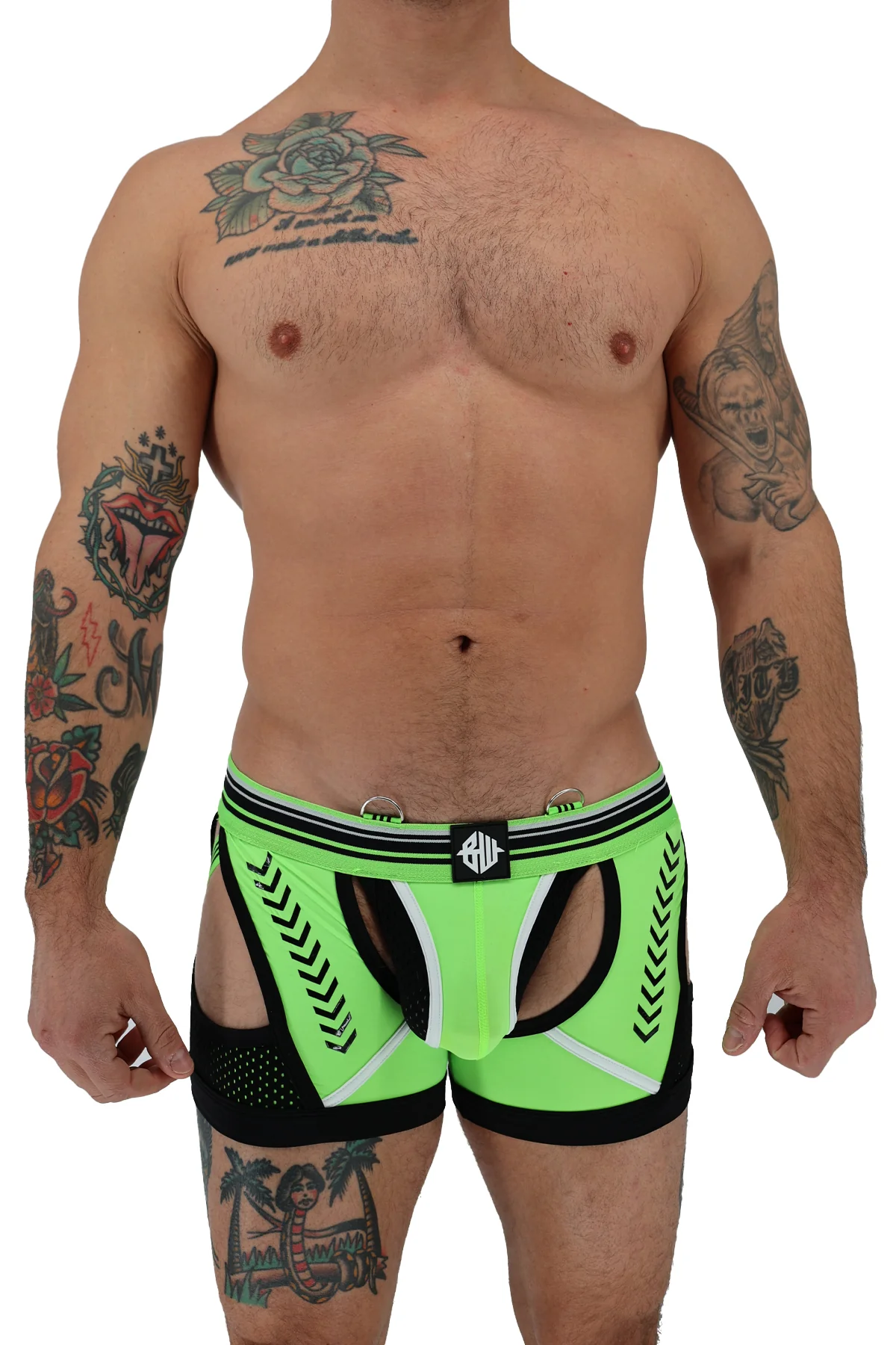 Product image 44