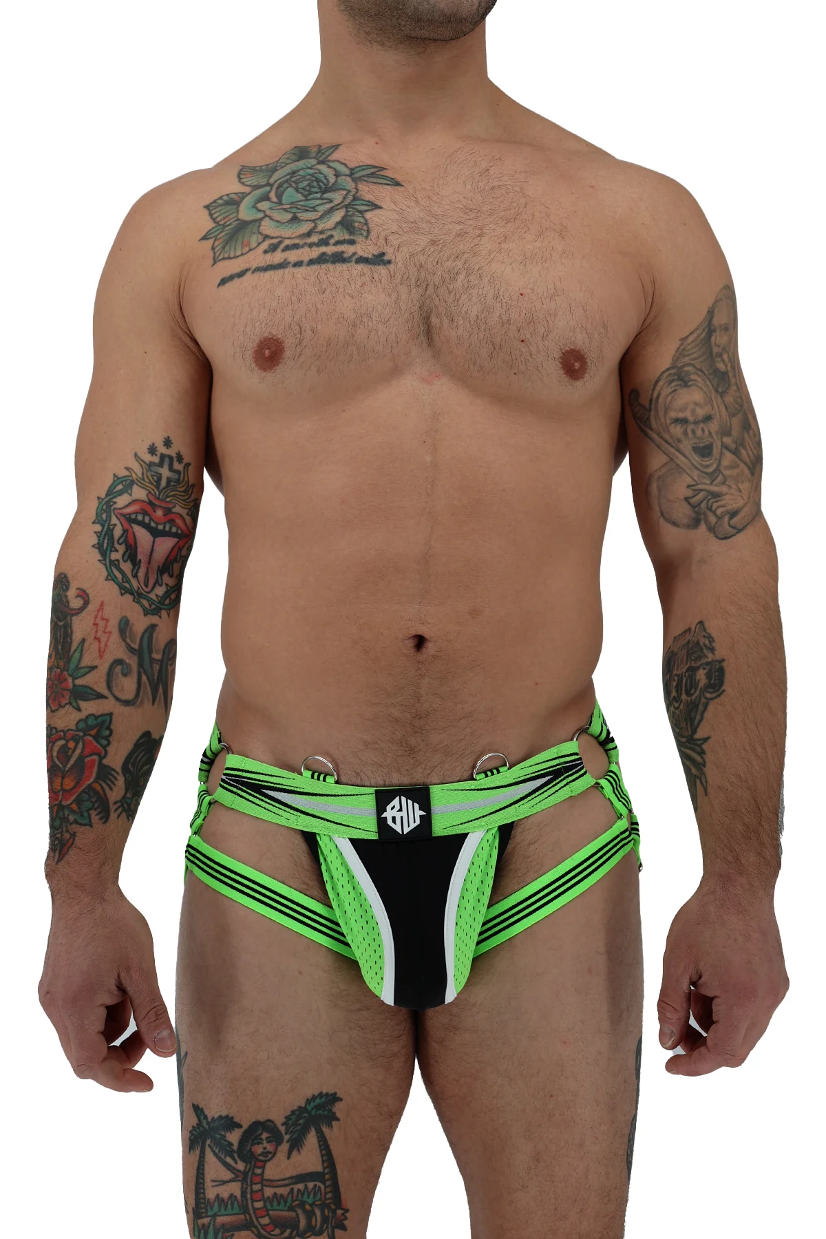 Product image 56