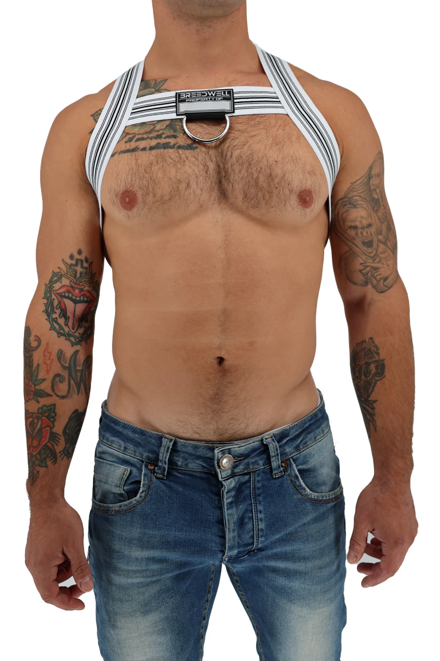 Product image 29