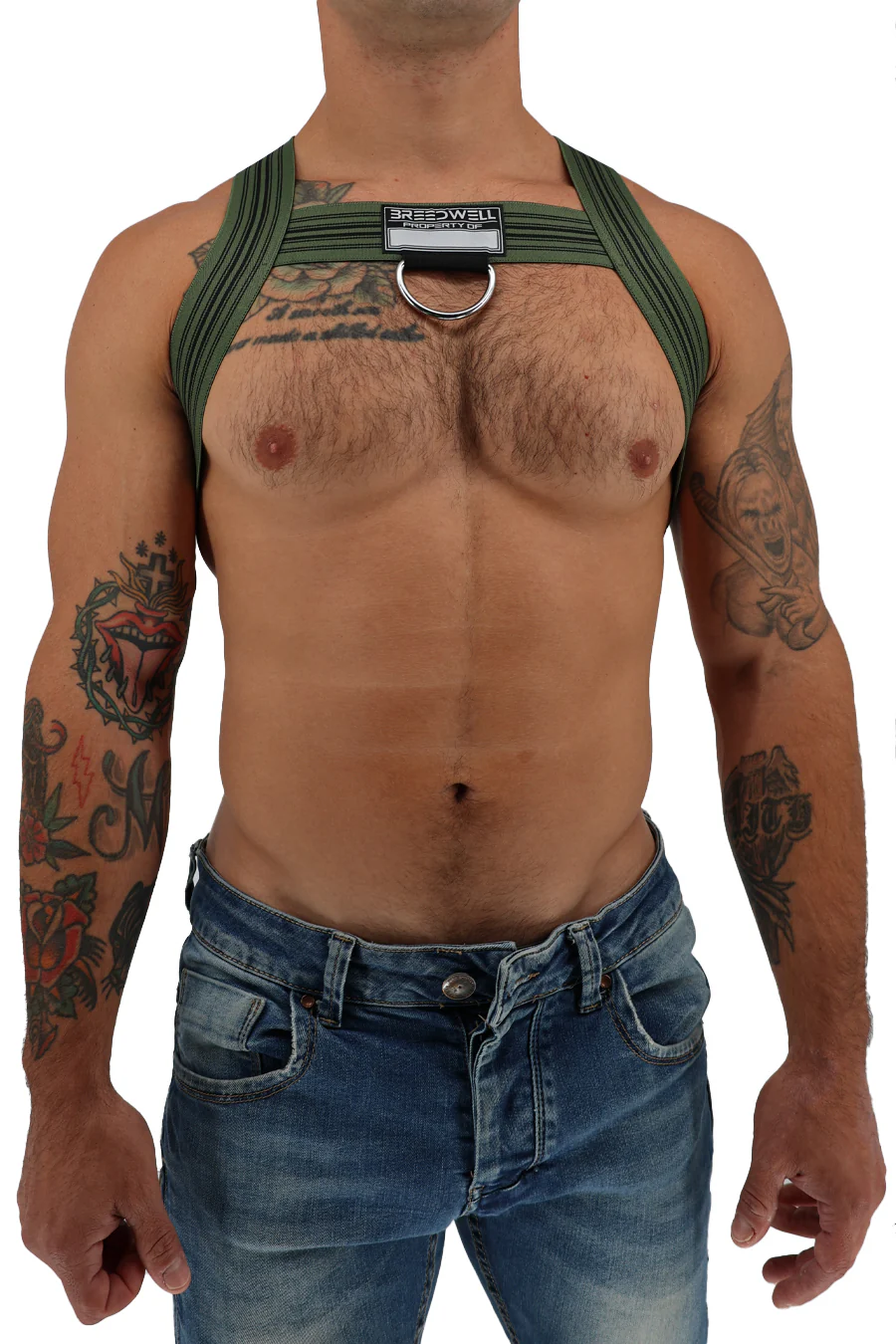Product image 30