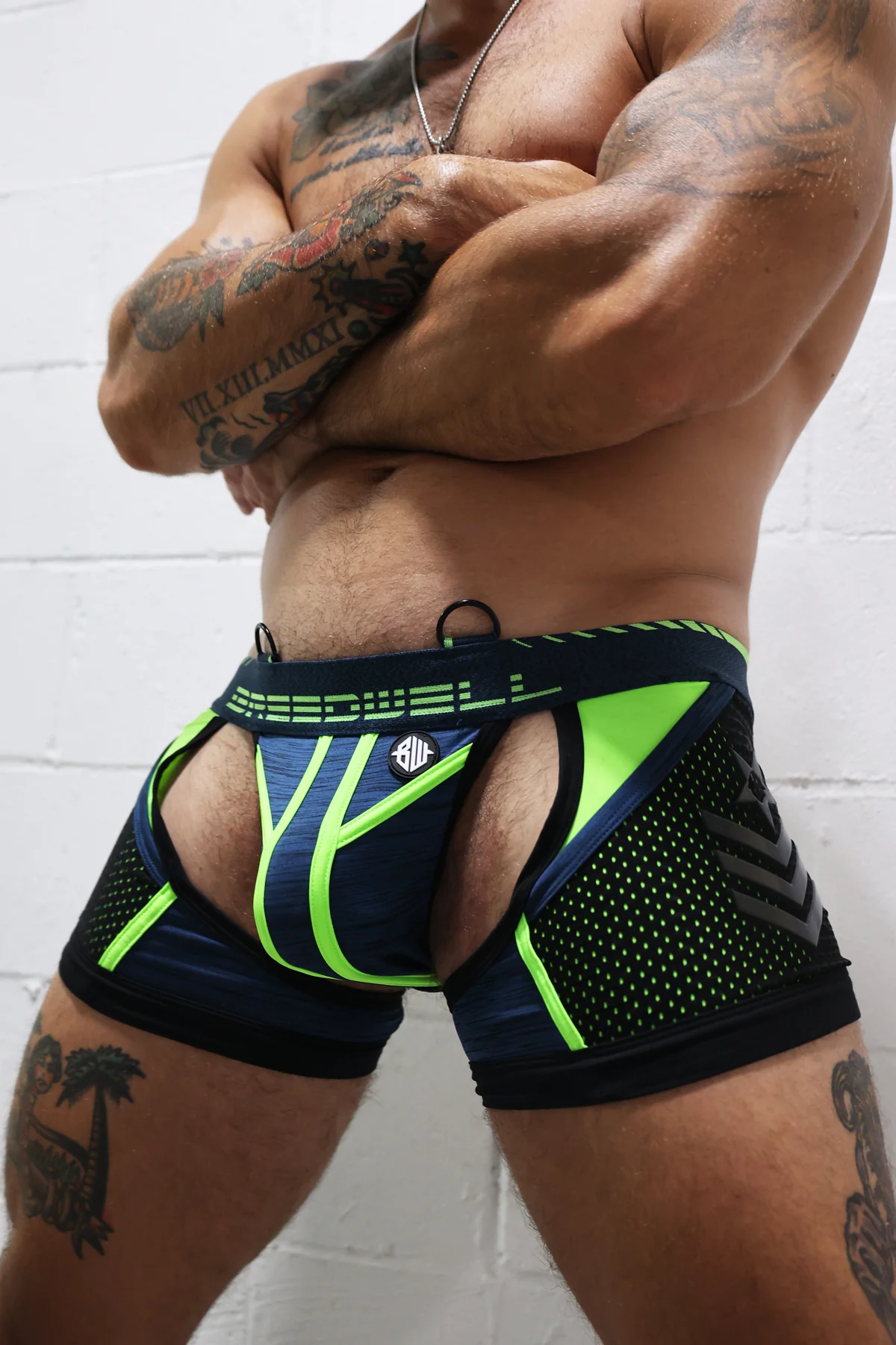 Product image 32
