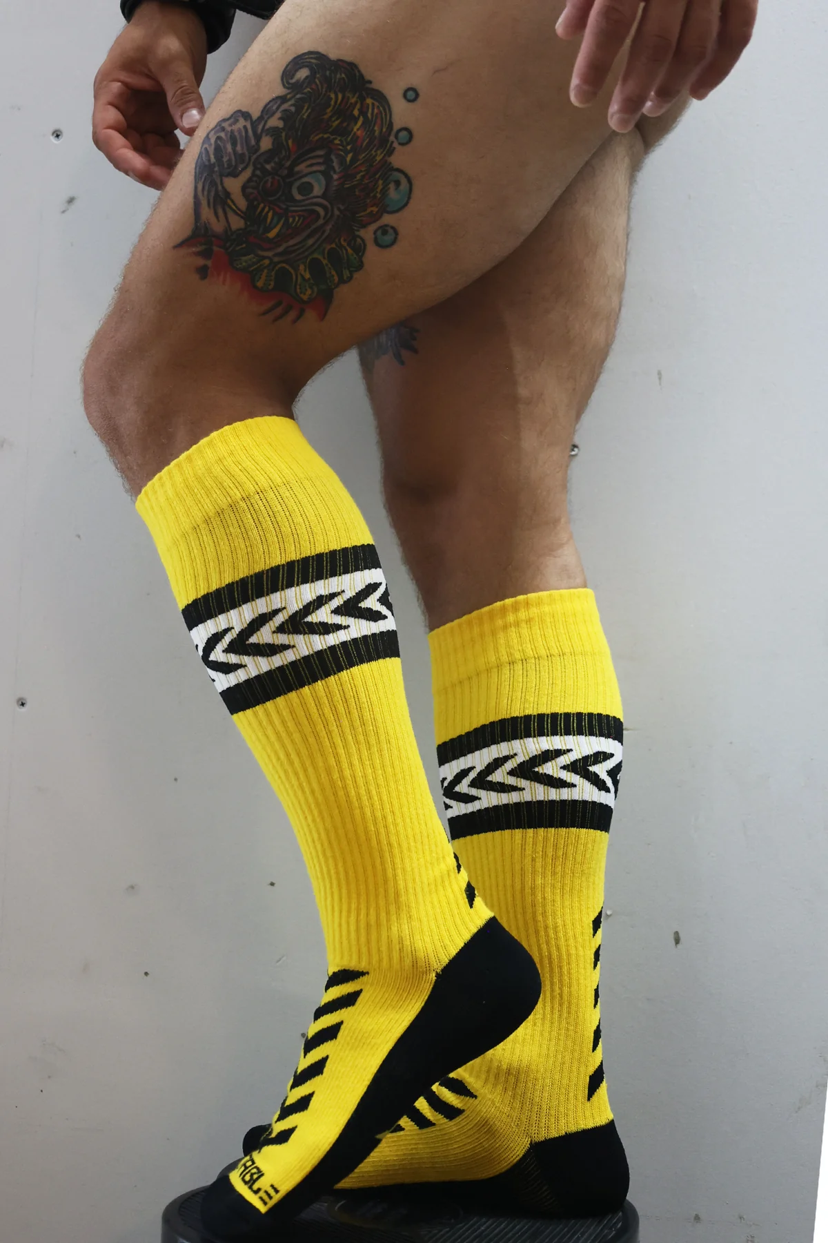 Product image 38