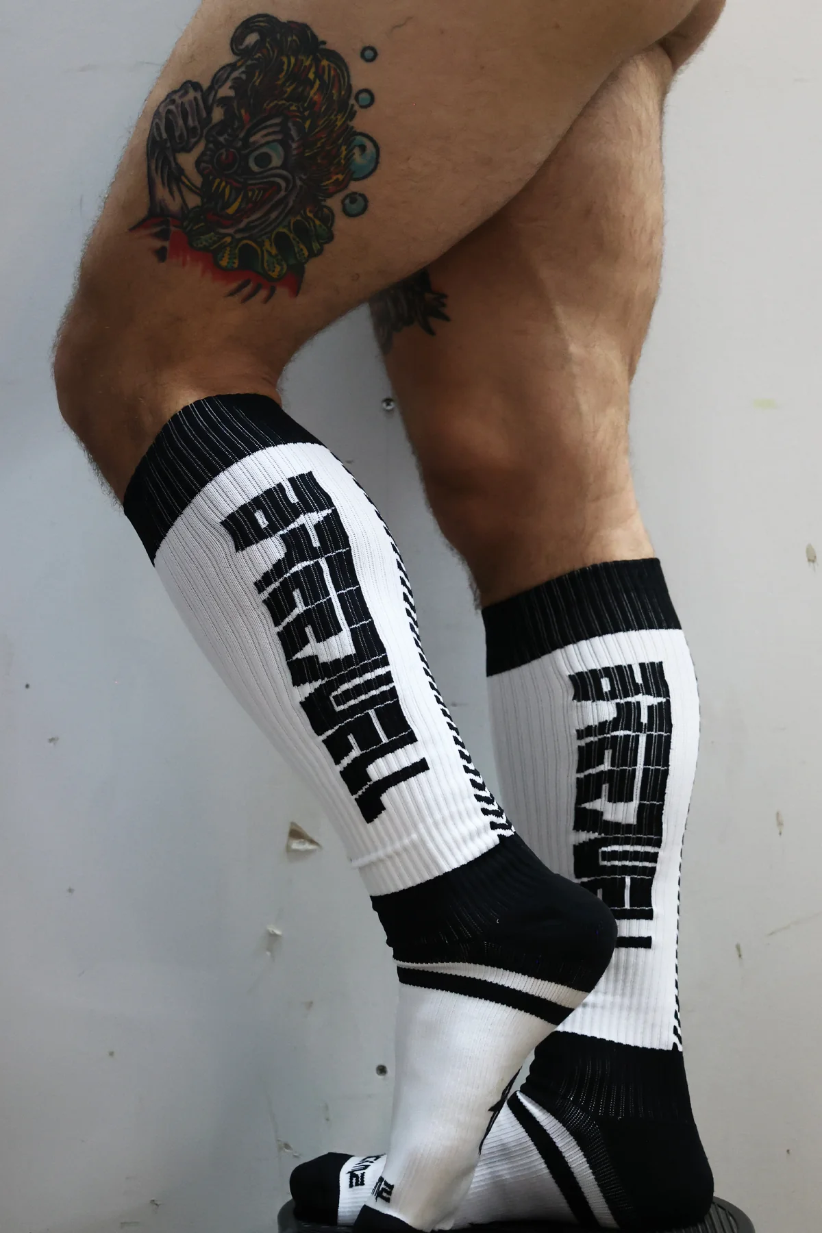 Product image 38