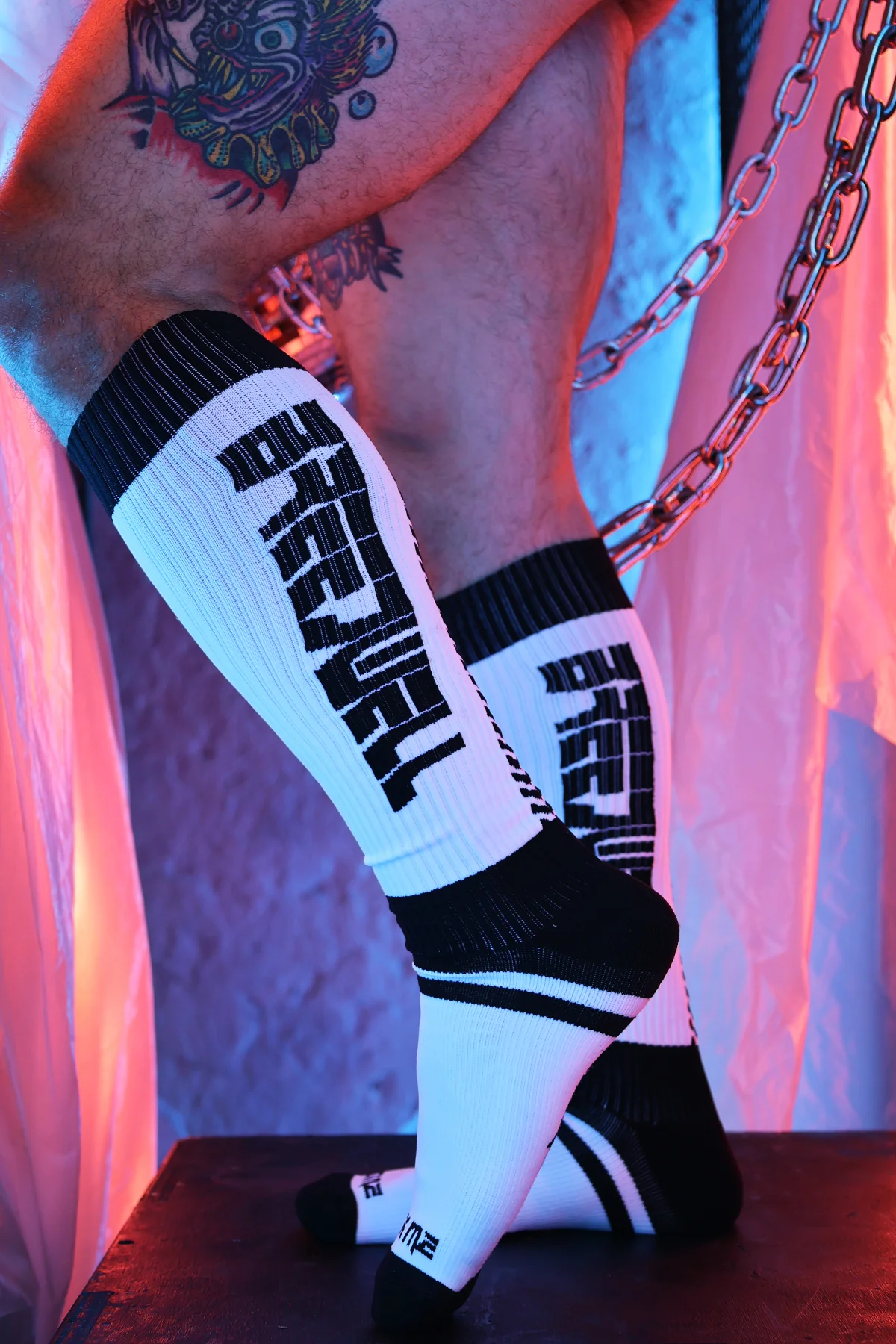 Product image 40