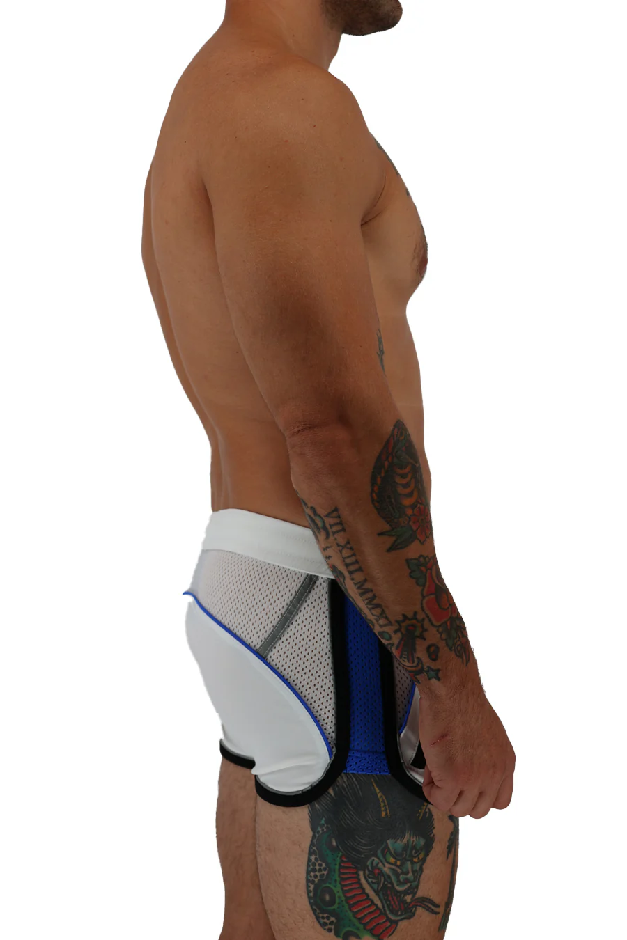 Product image 31