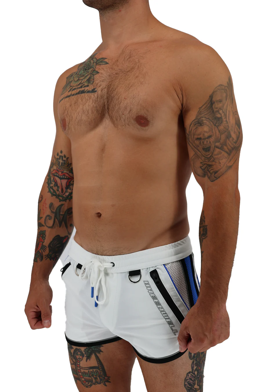 Product image 34