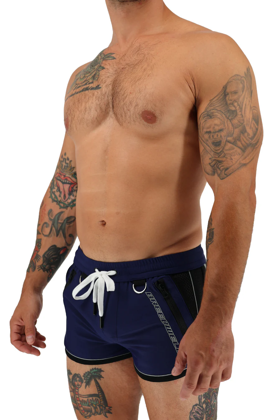 Product image 45