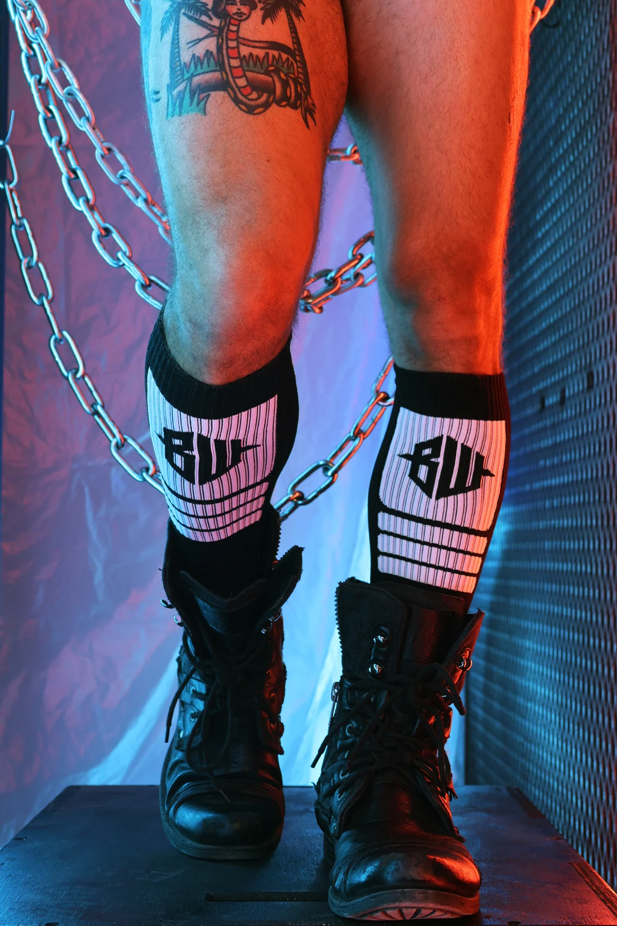 Product image 42