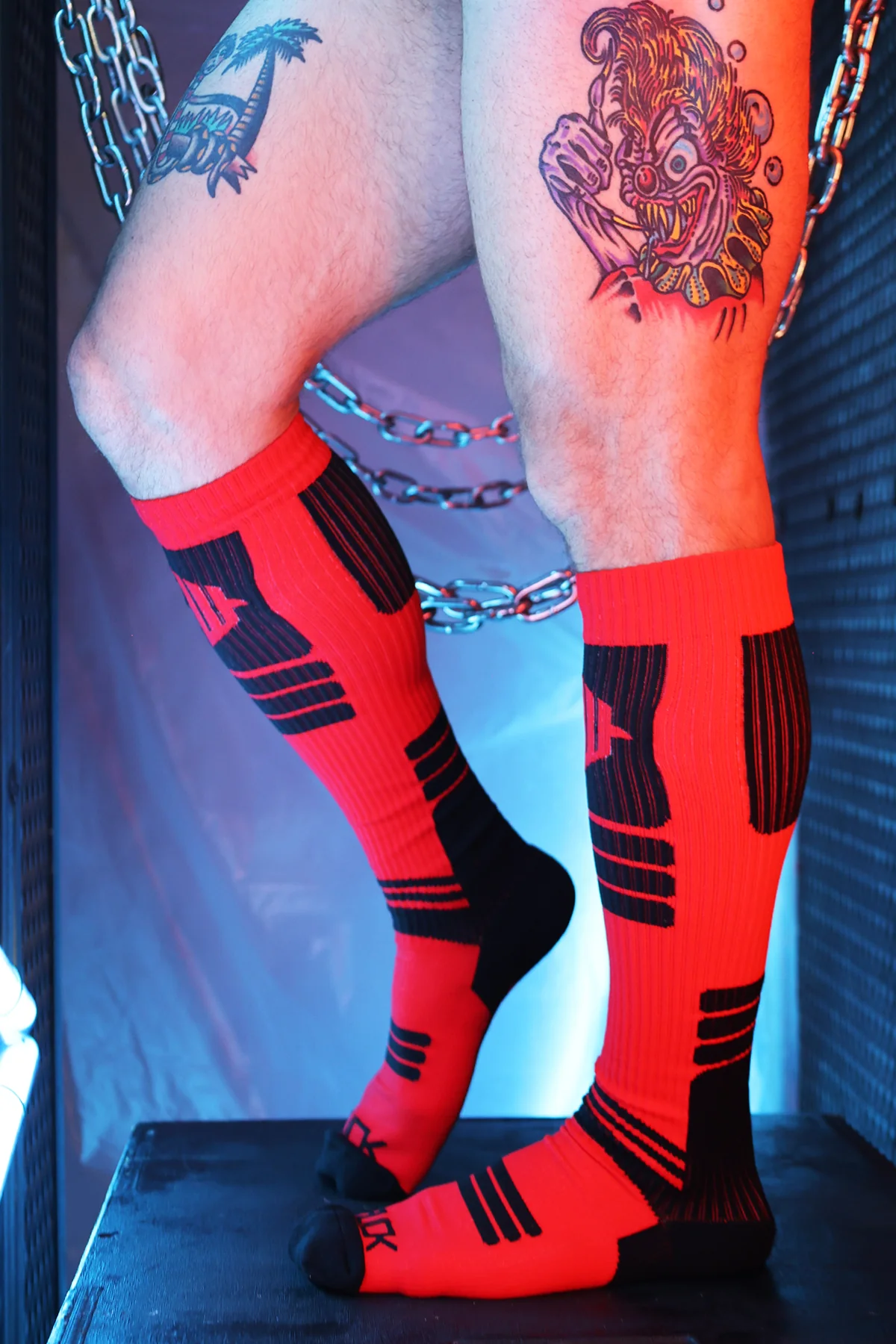Product image 50
