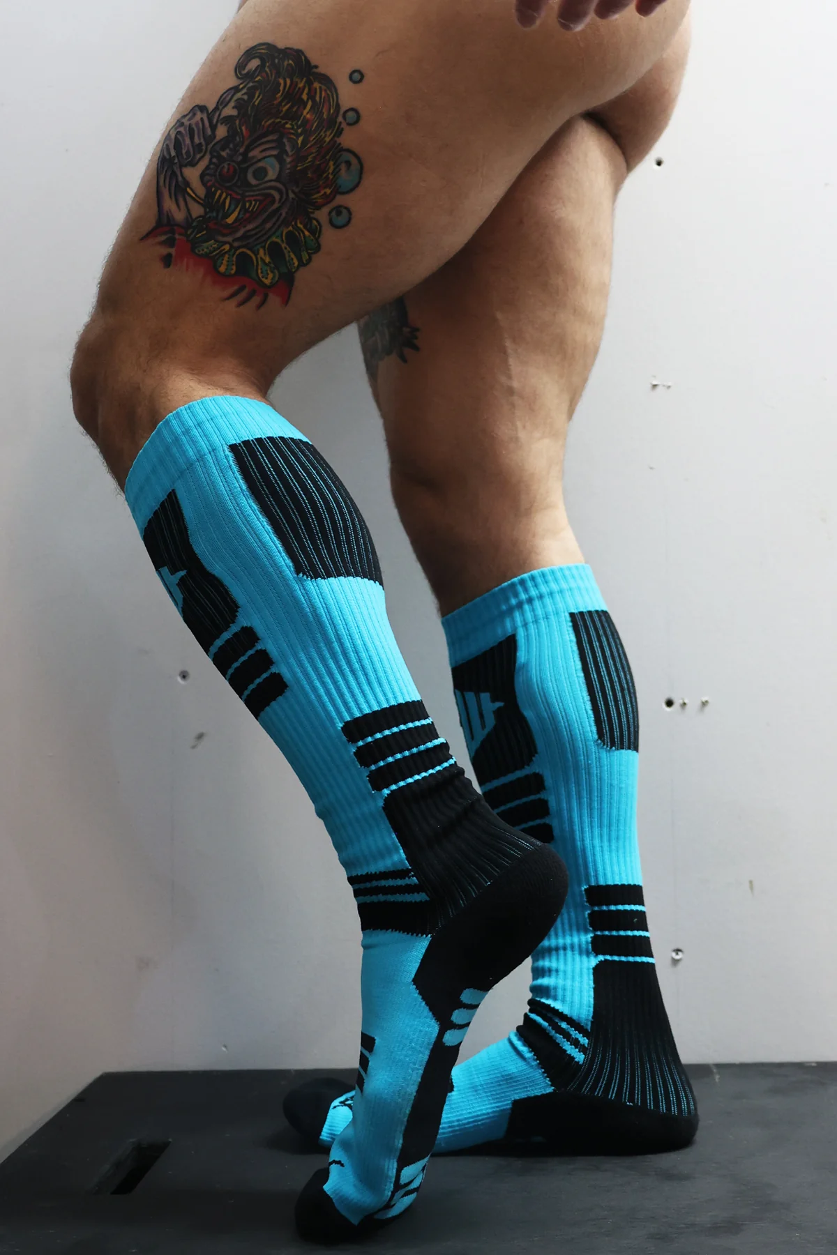 Product image 55