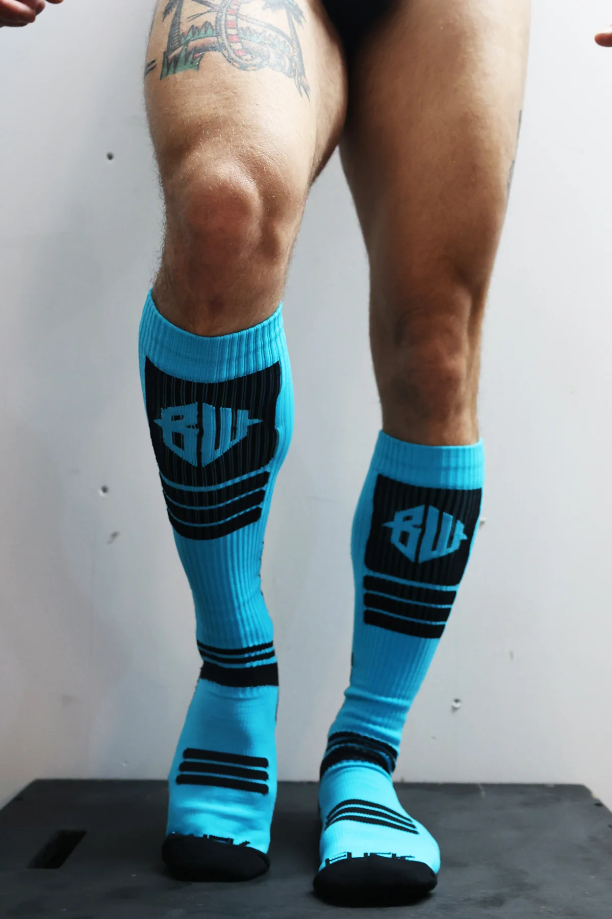 Product image 56