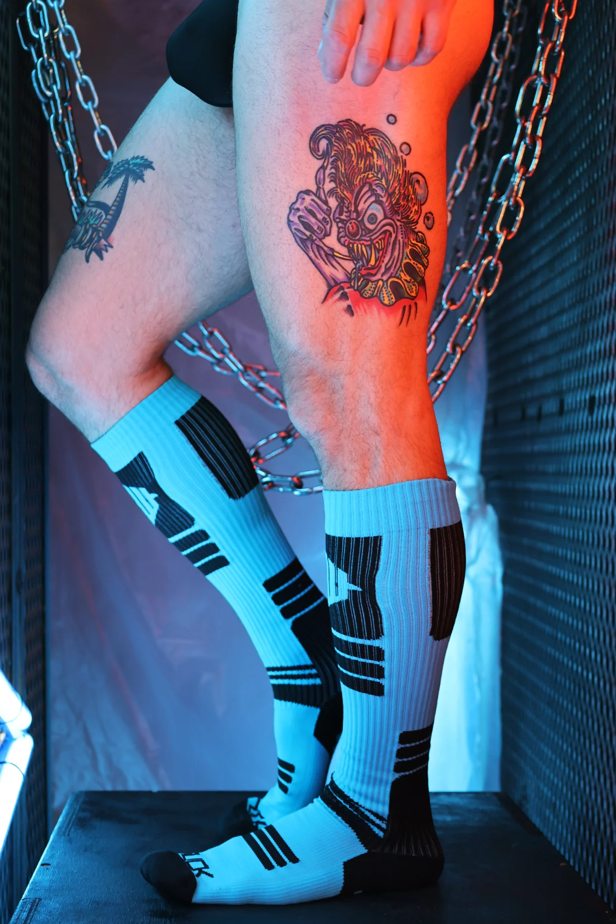Product image 57