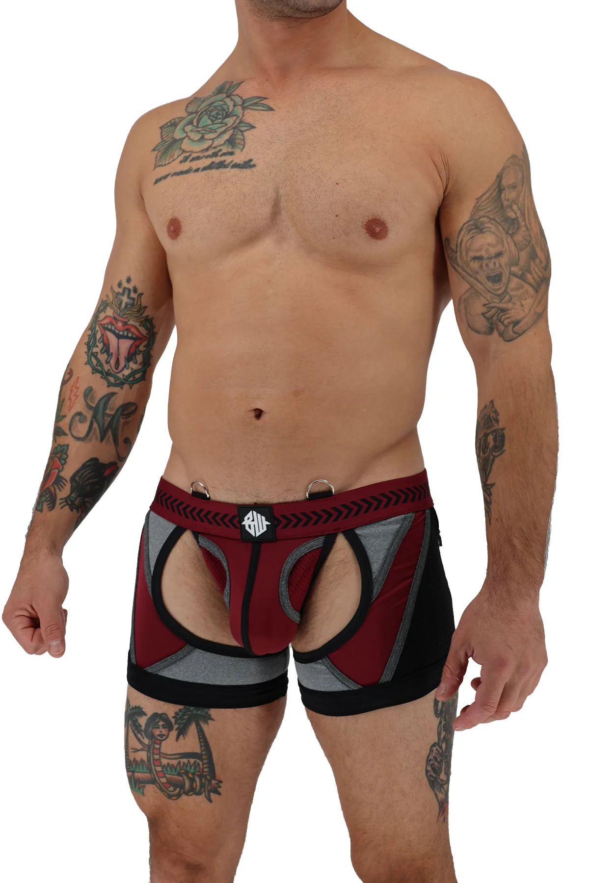 Product image 23