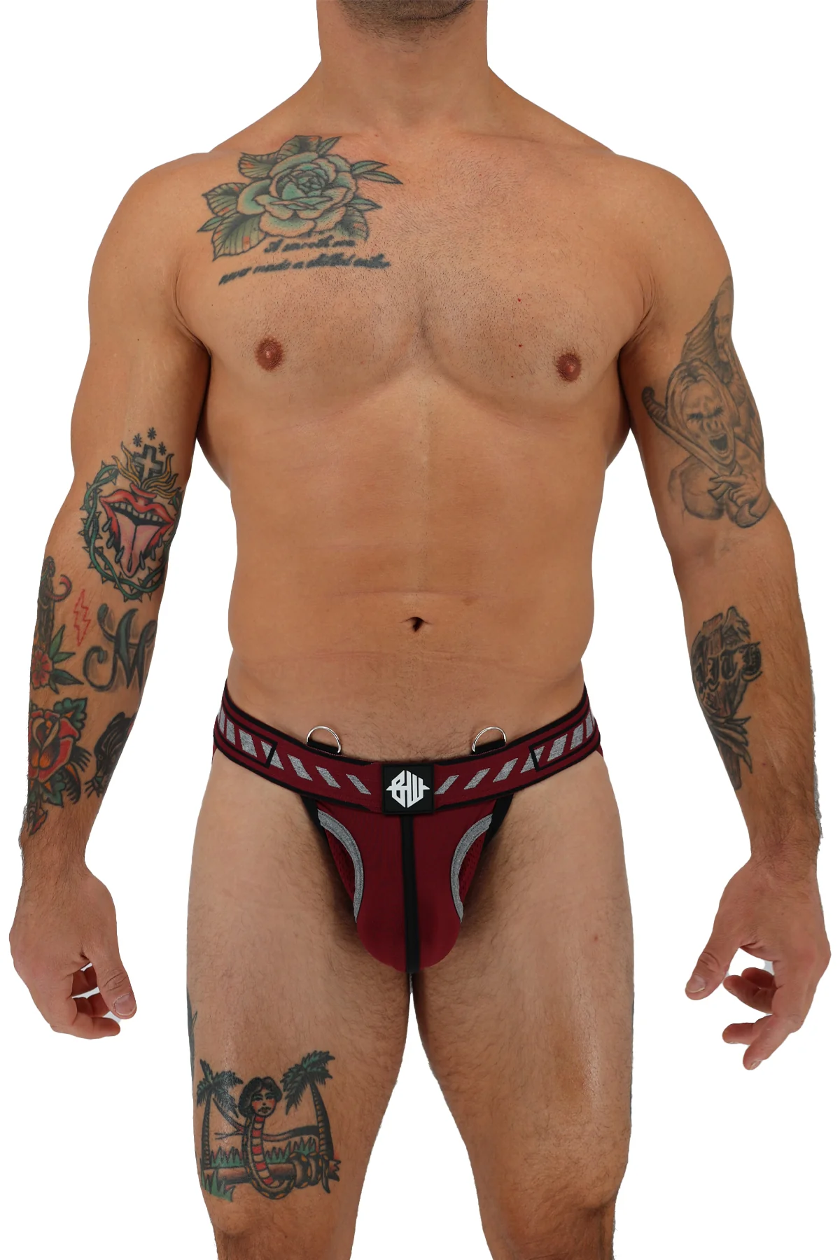 Product image 24