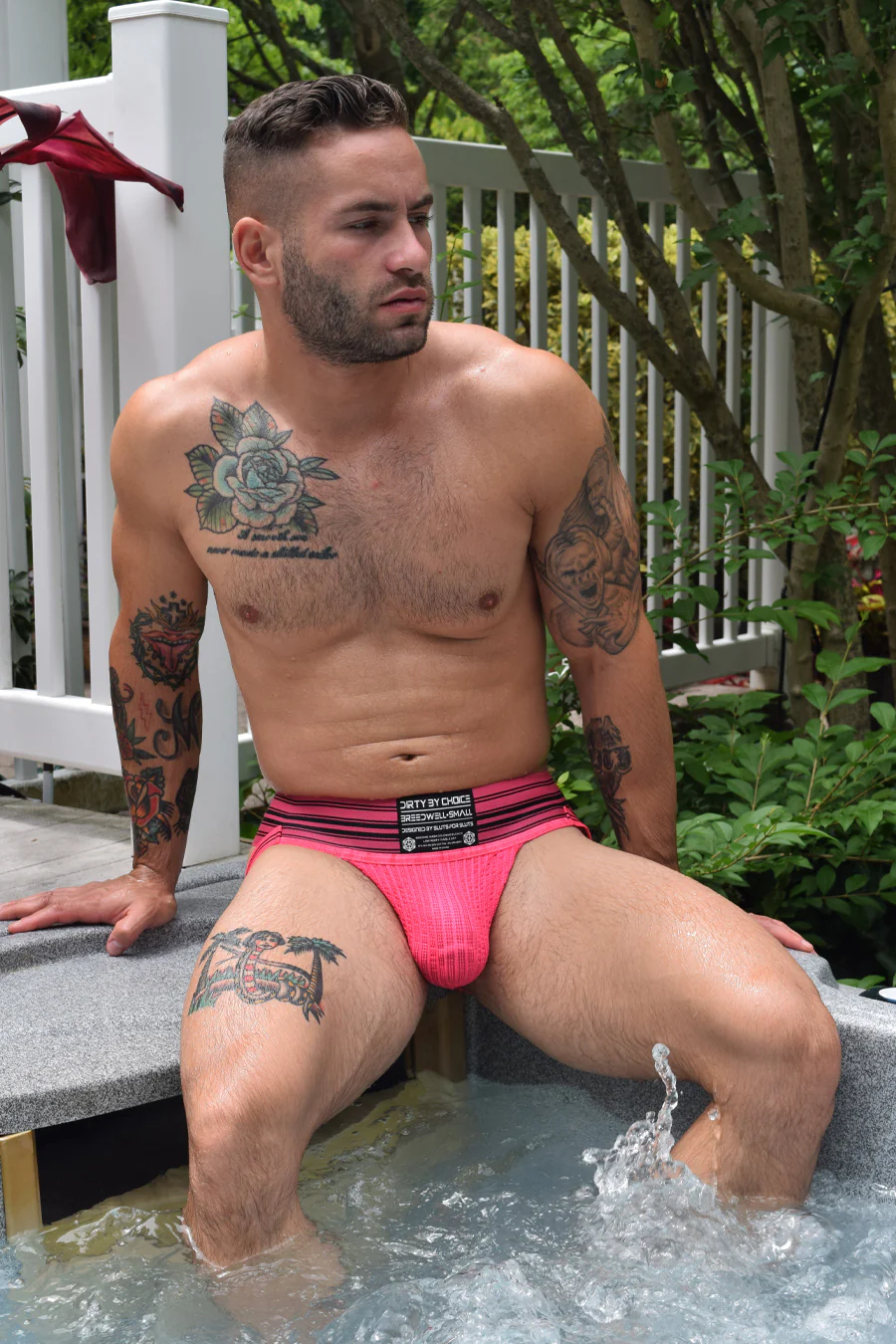 Product image 30