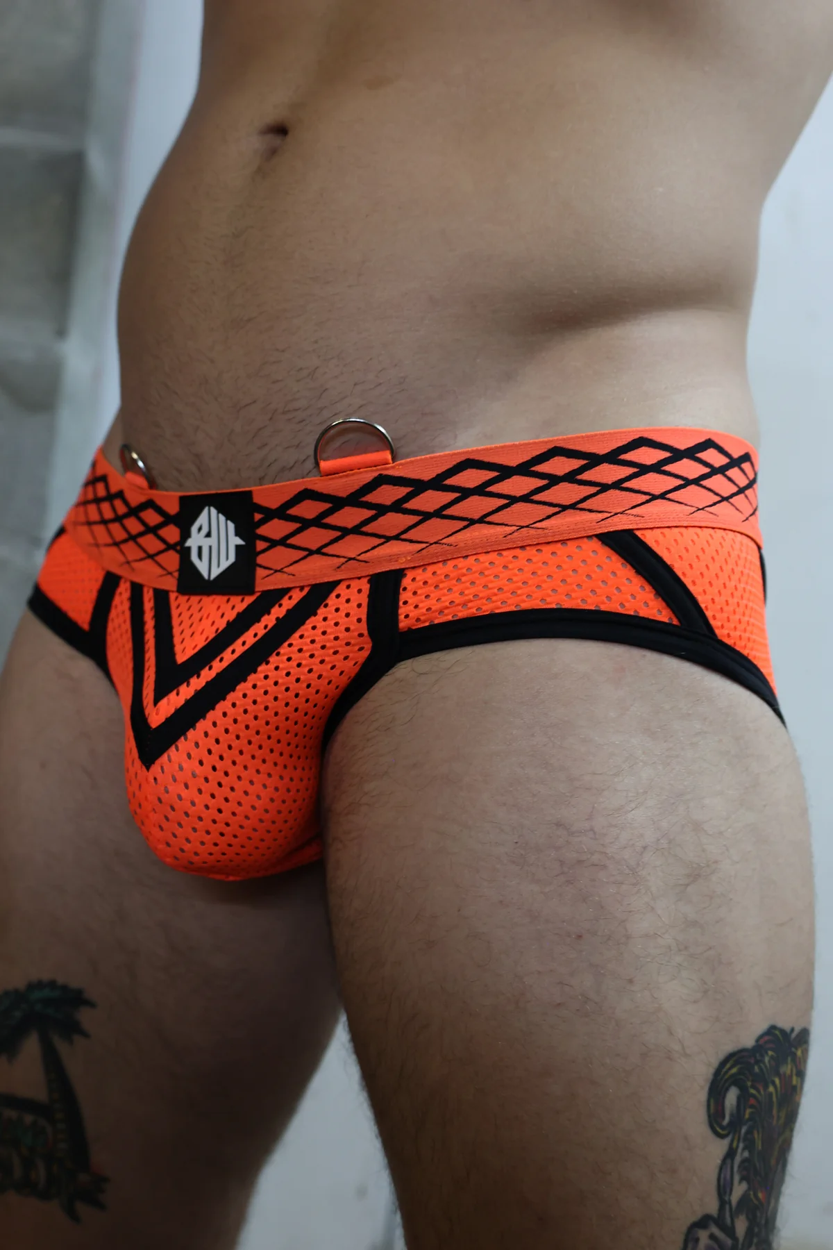 Product image 34