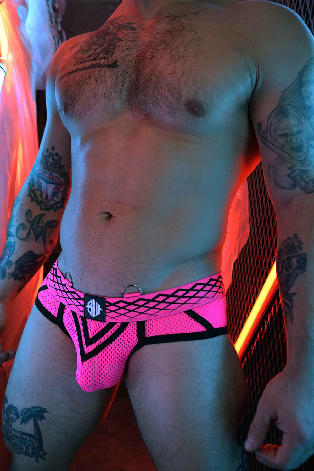 Product image 59