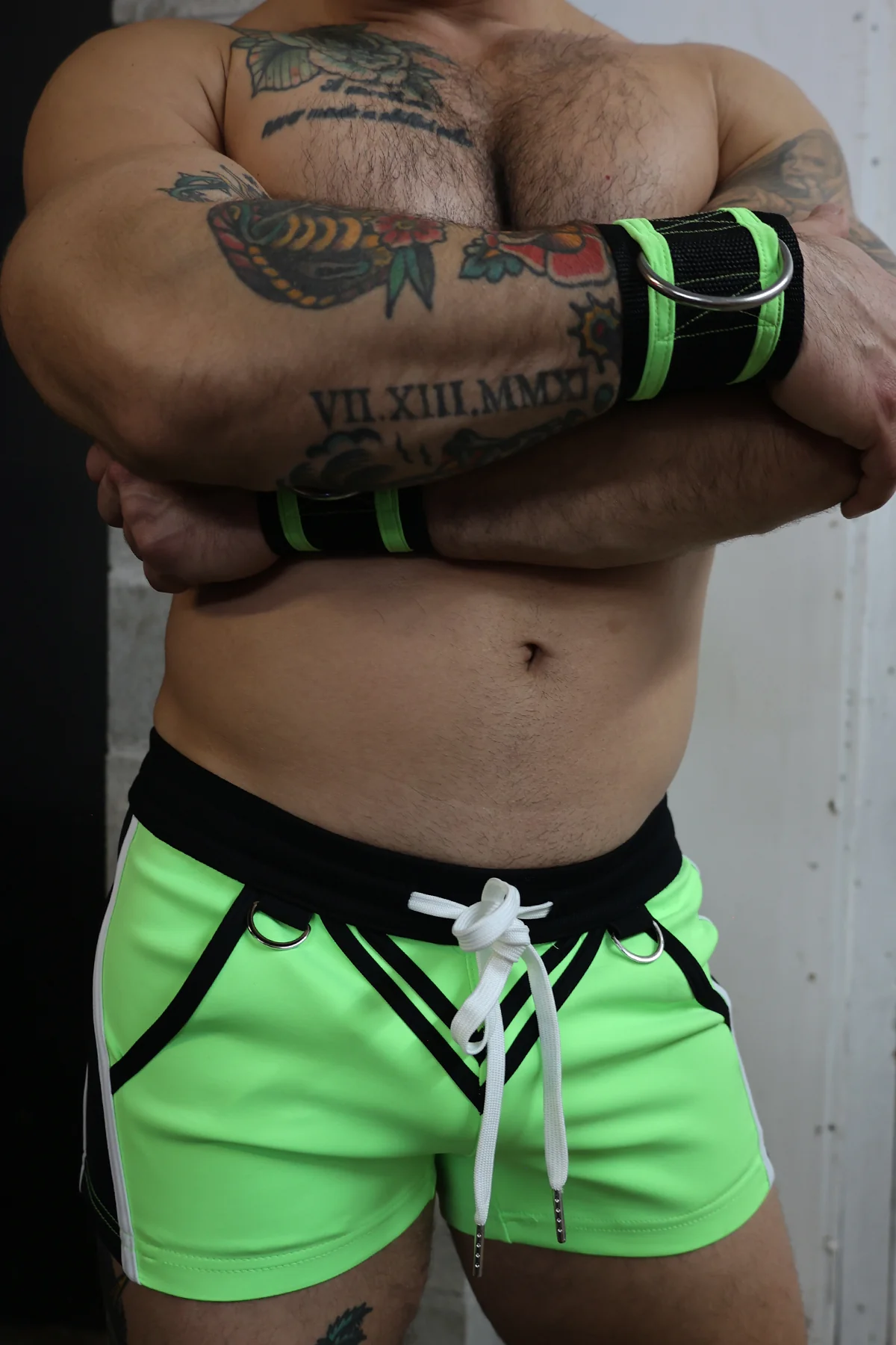 Product image 37