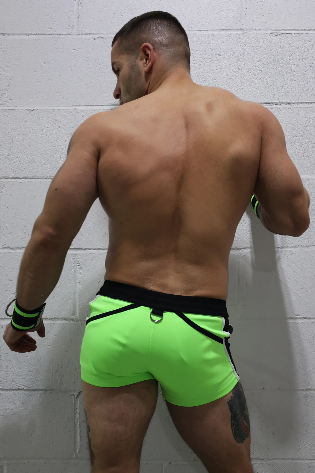Product image 39