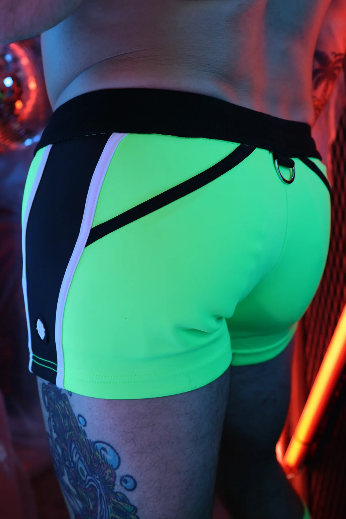 Product image 47
