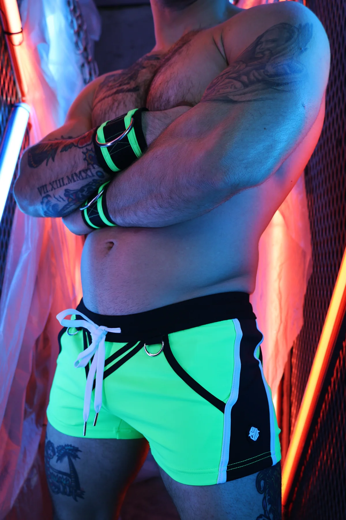 Product image 48