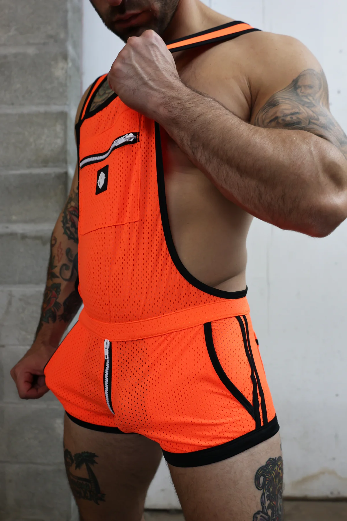 Product image 43