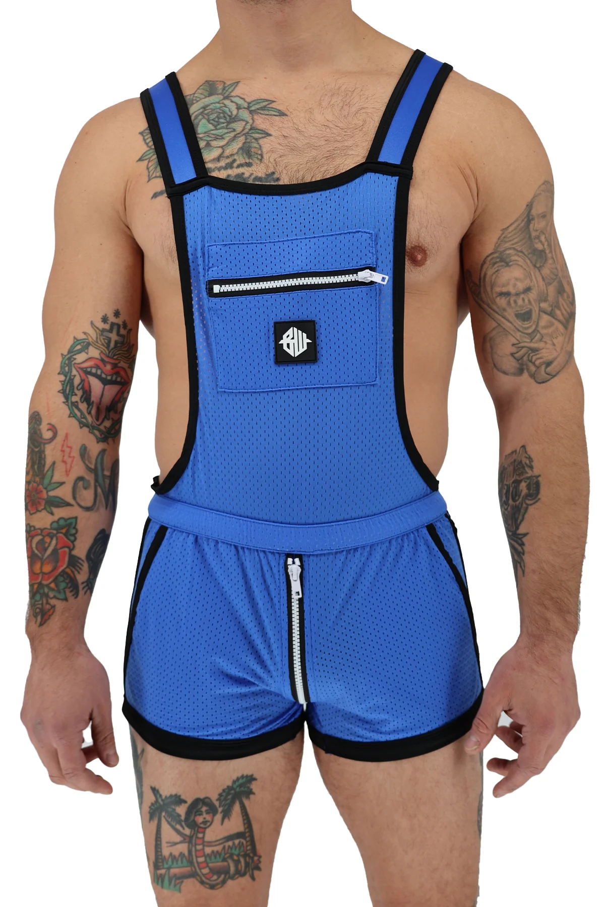 Product image 54