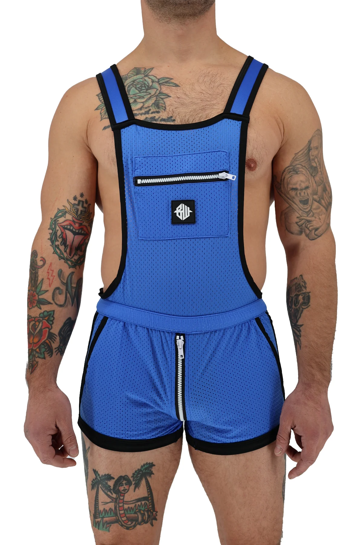 Product image 55