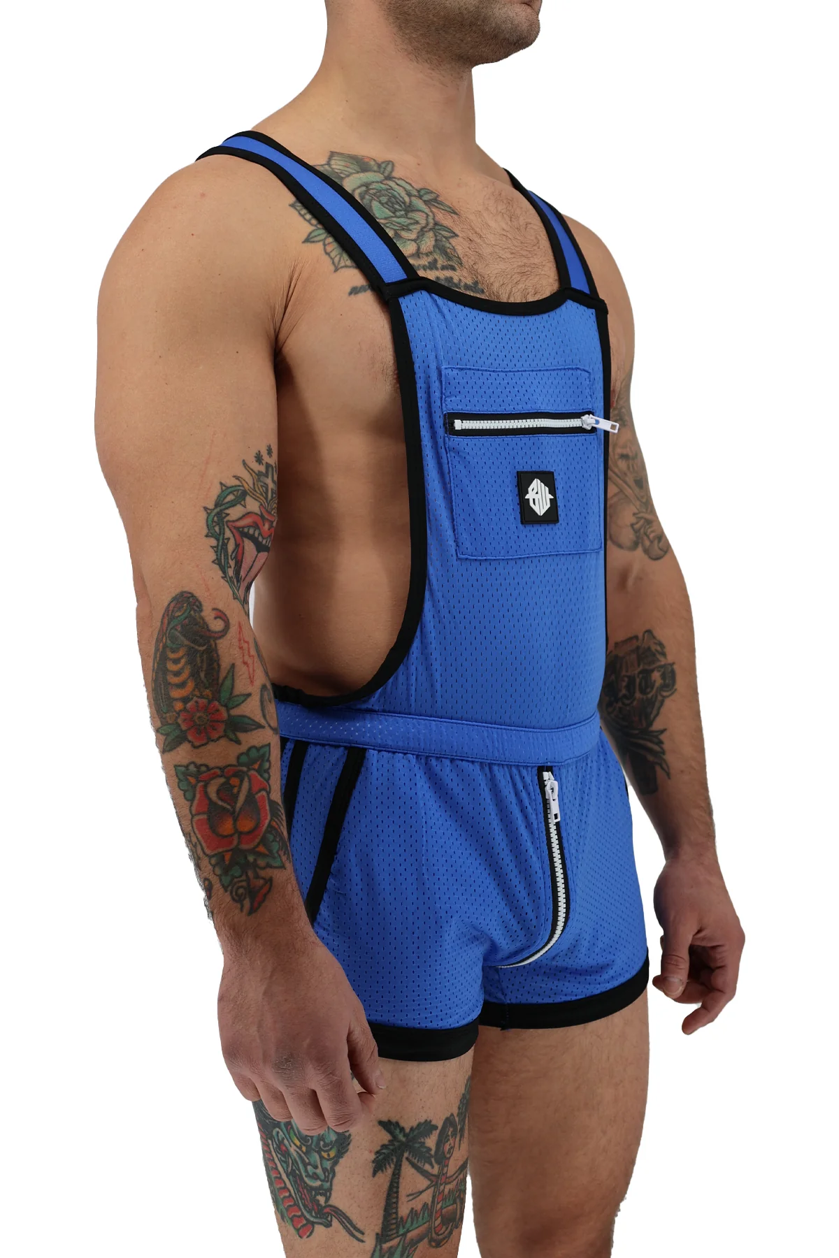 Product image 56