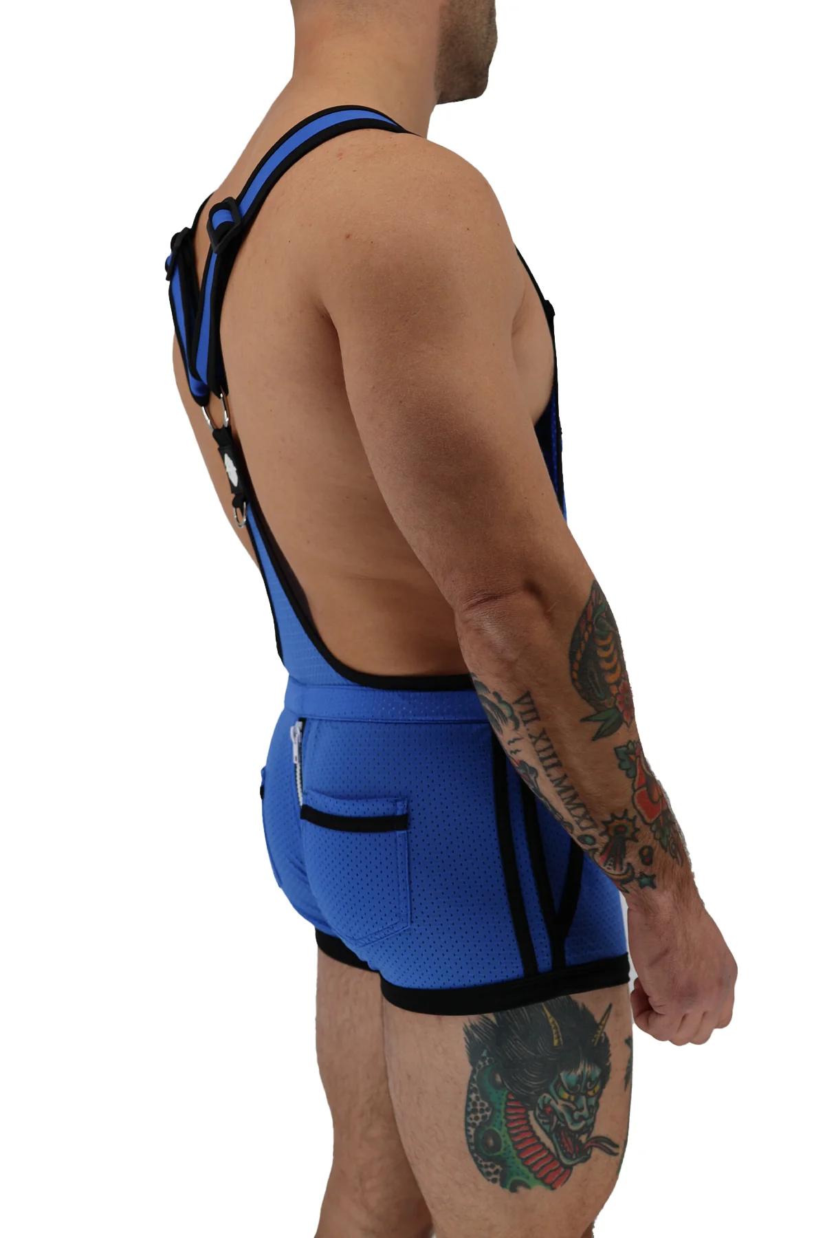 Product image 57