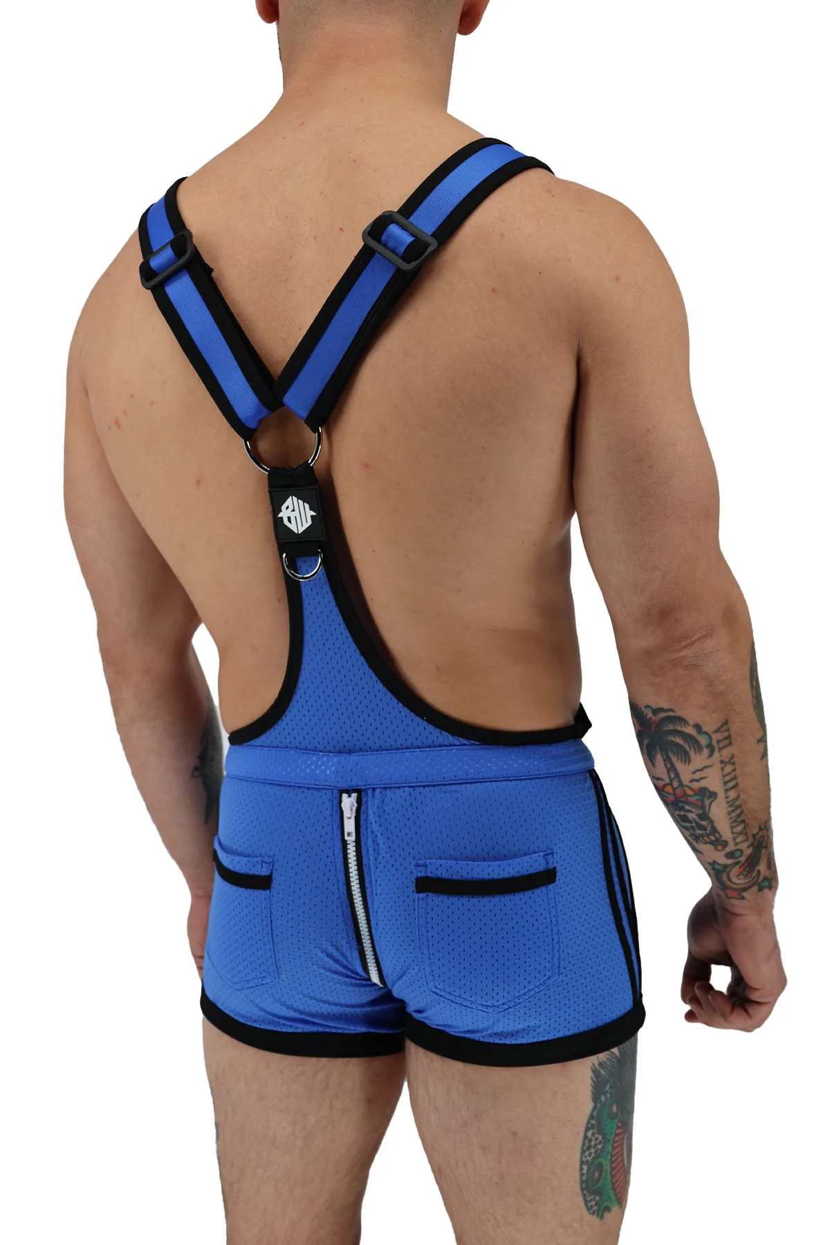 Product image 58