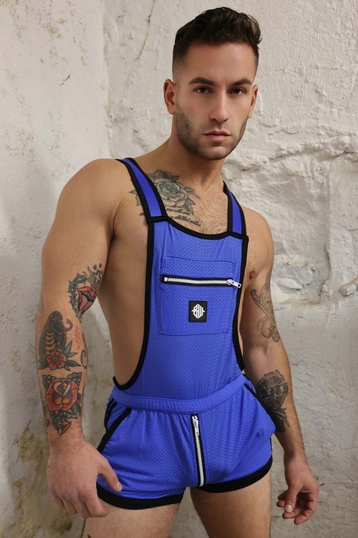 Product image 66