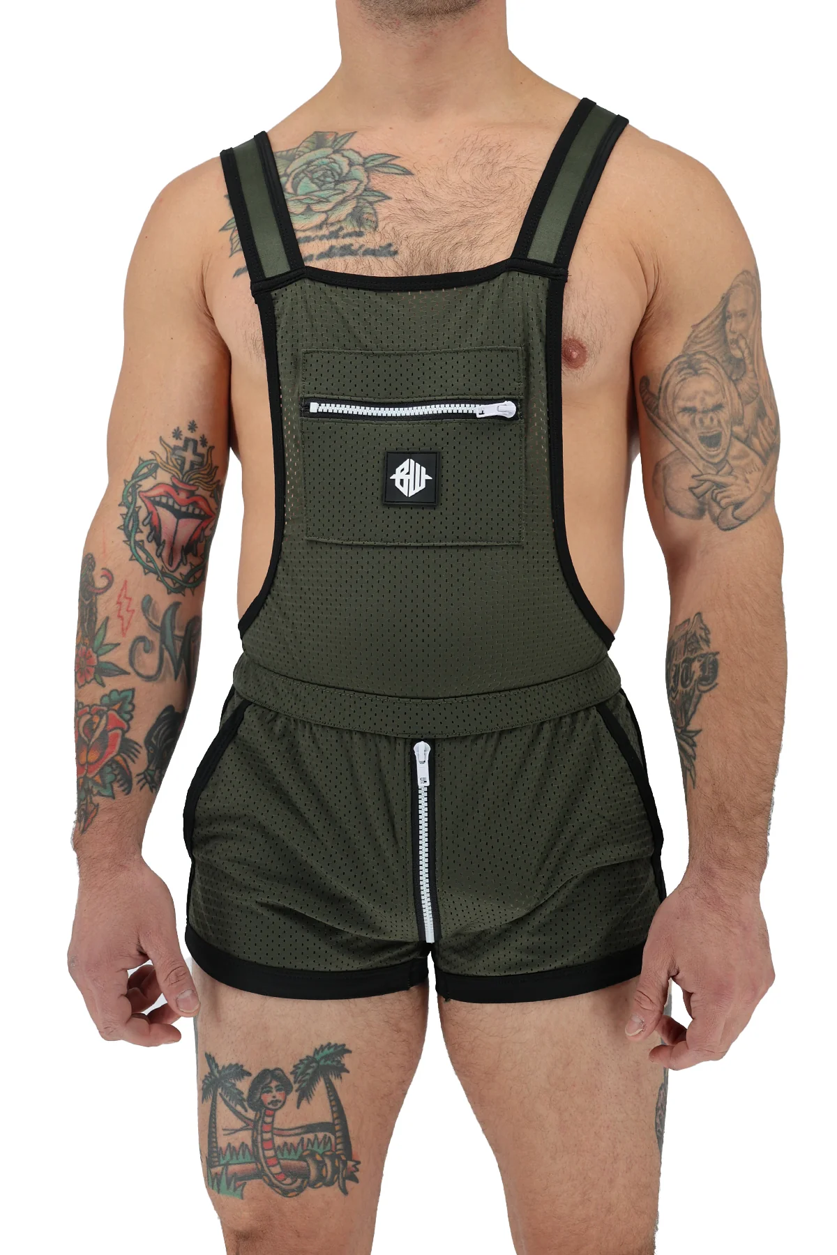 Product image 67