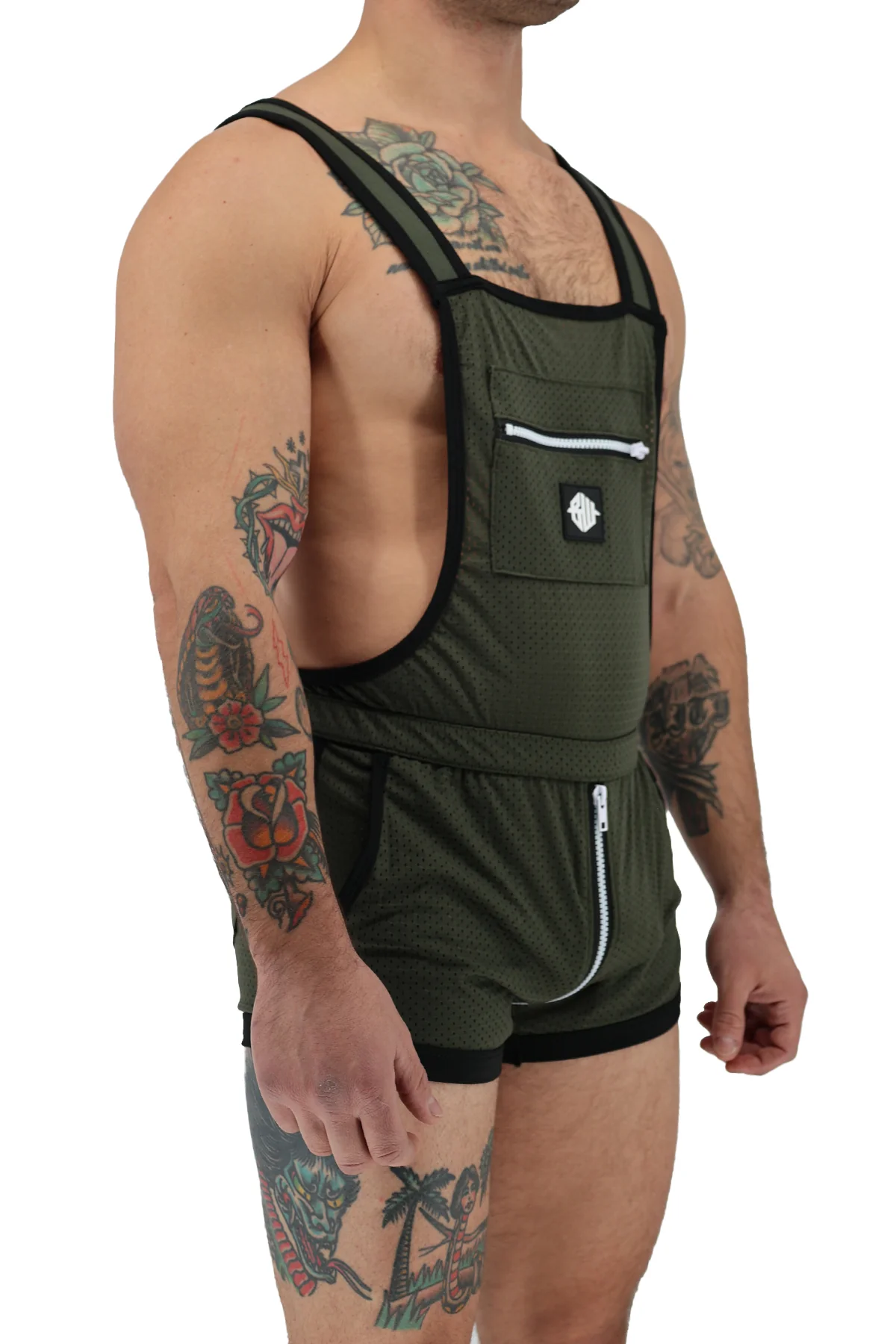 Product image 68