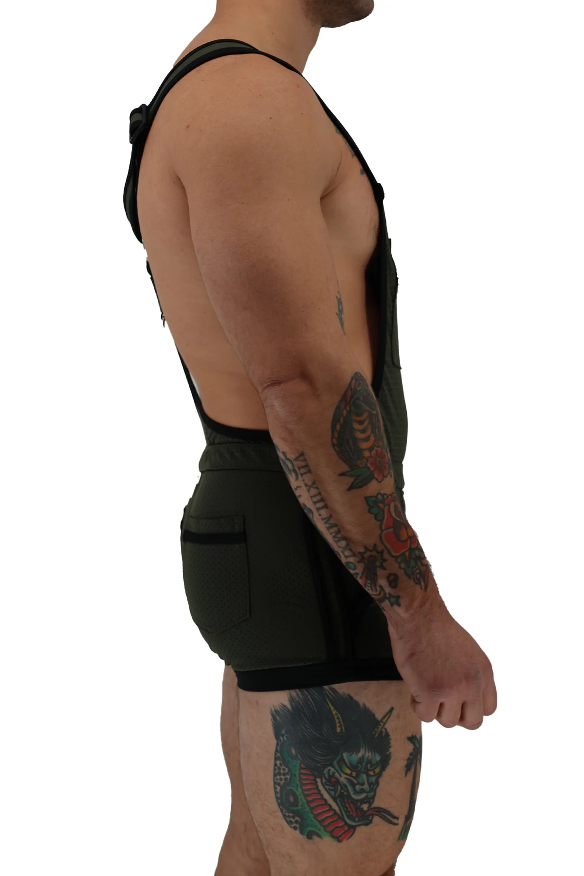 Product image 69