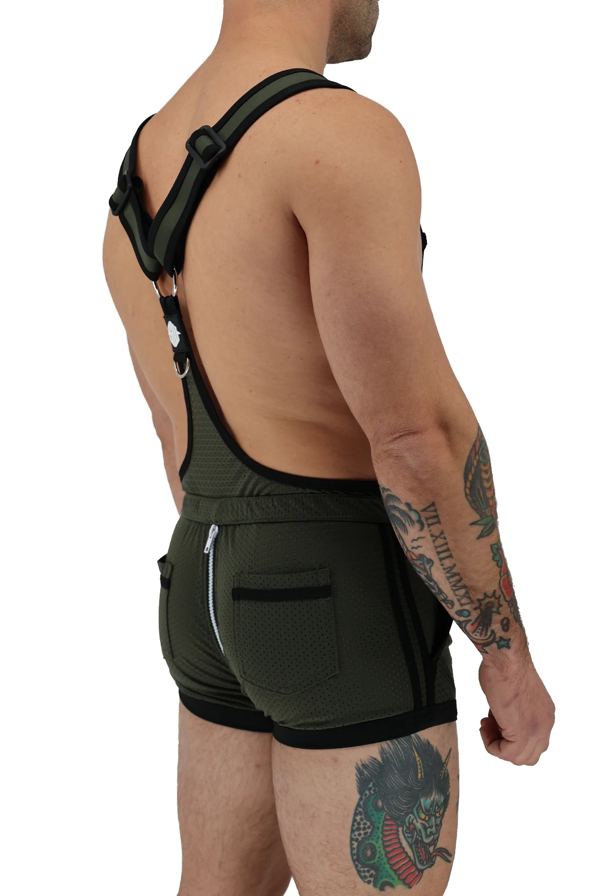 Product image 70