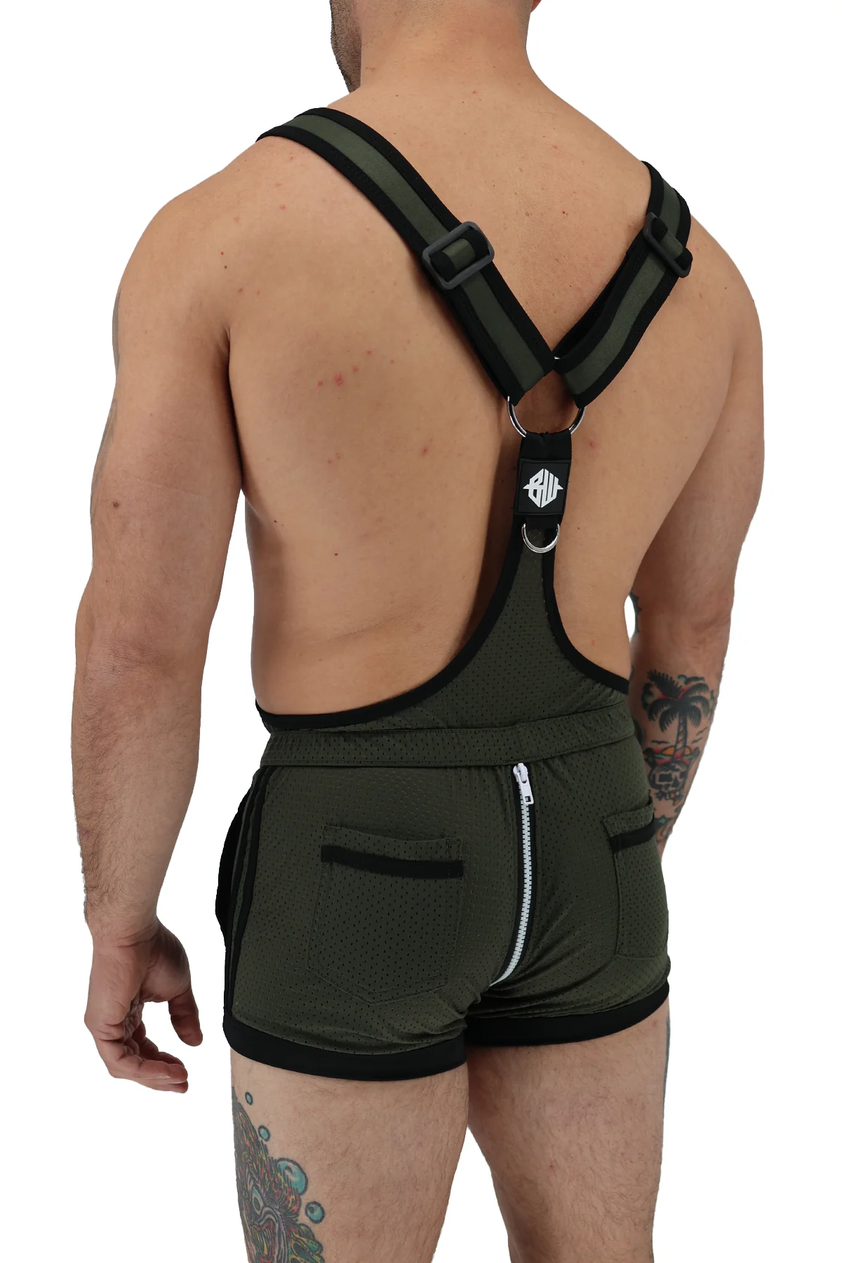 Product image 71