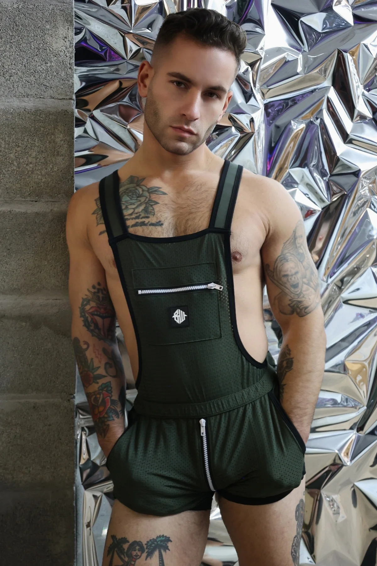 Product image 78