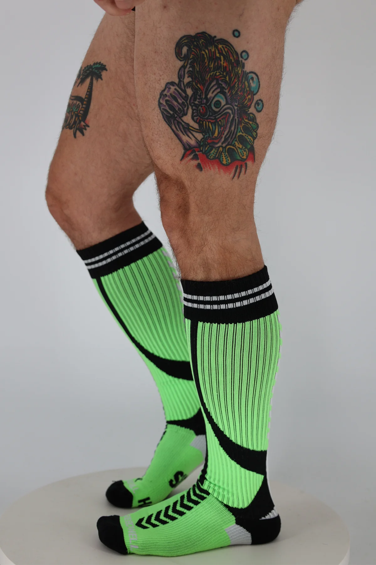 Product image 38