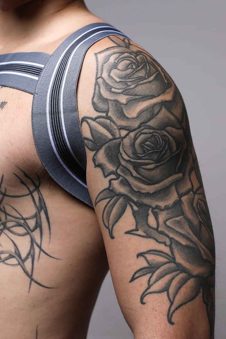Product image 28