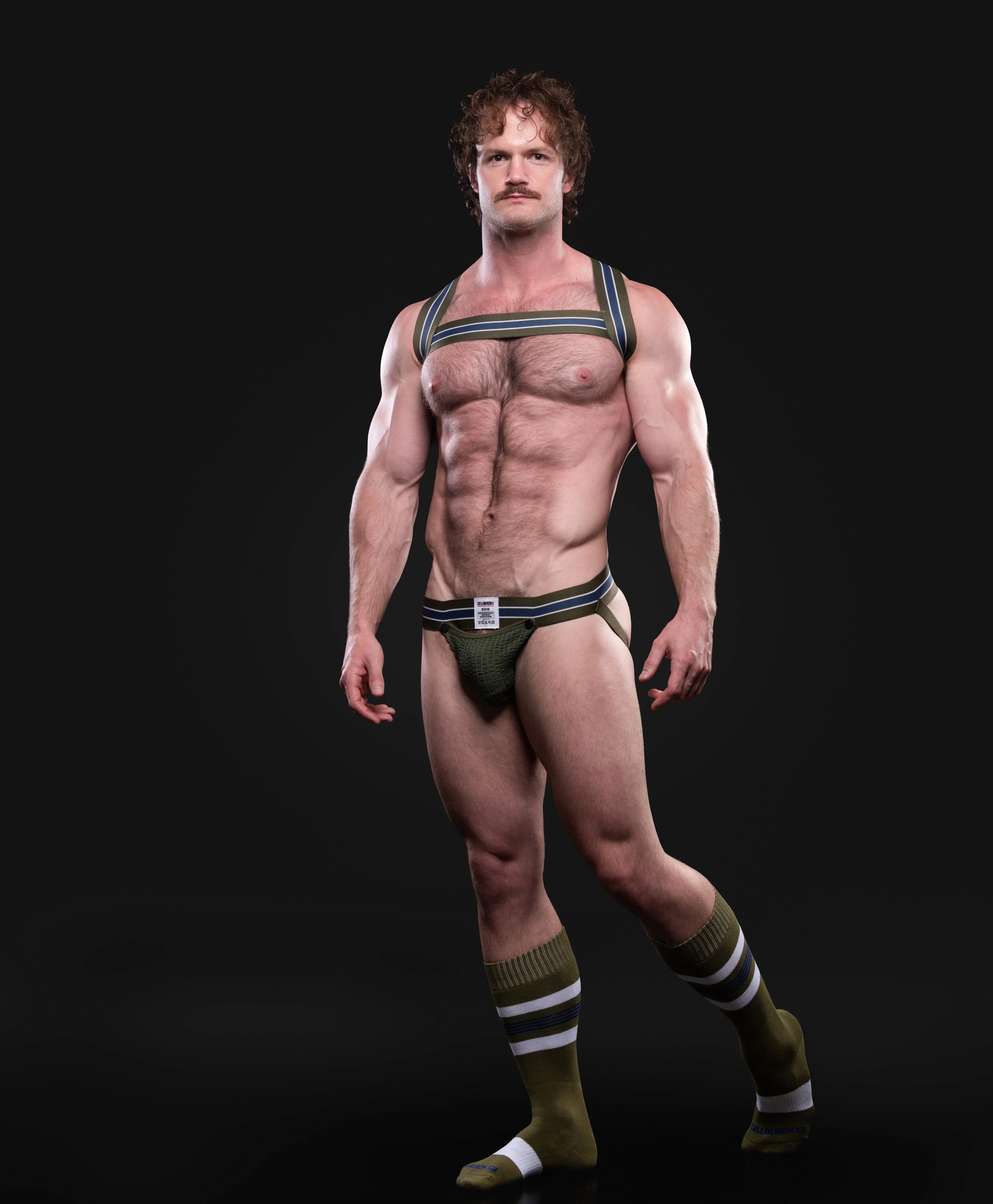 Product image 33